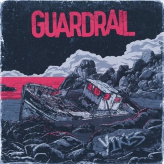 Guardrail