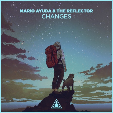 Changes (Original Mix) ft. The Reflector