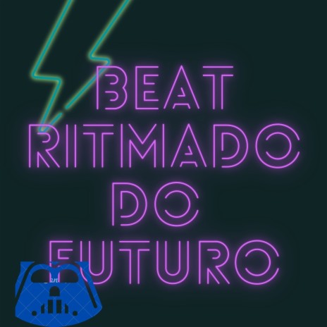 BEAT RITMADO DO FUTURO ft. DJ VS ORIGINAL | Boomplay Music