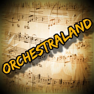 Orchestraland