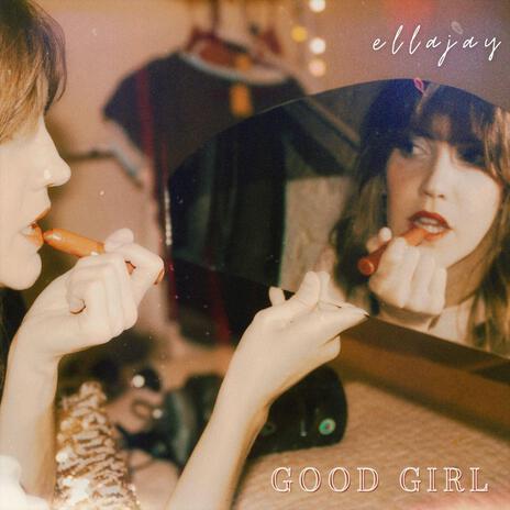 Good Girl | Boomplay Music