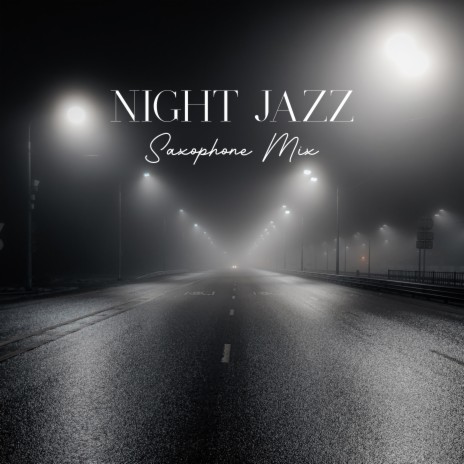 Romantic Sweet Sax ft. Jazz Lounge Zone | Boomplay Music