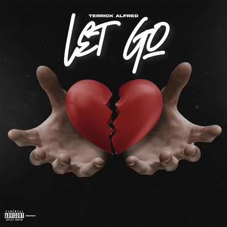 Let Go | Boomplay Music