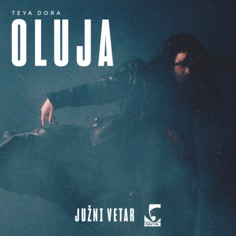 Oluja | Boomplay Music