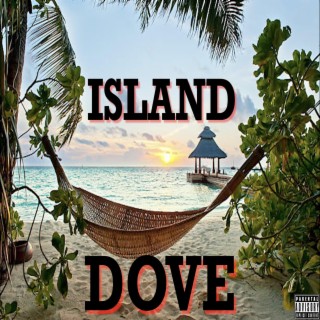 Island lyrics | Boomplay Music