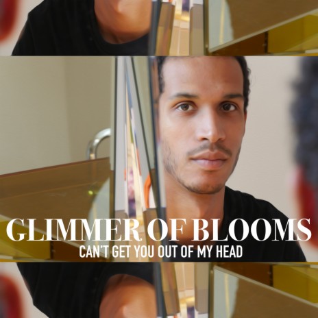 Can't Get You out Of My Head | Boomplay Music