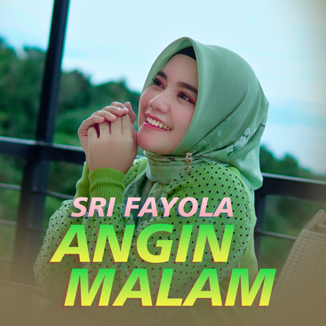 Angin Malam | Boomplay Music