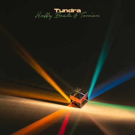 tundra ft. Tonion | Boomplay Music