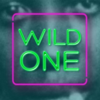 Wild One