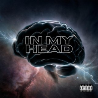 In My Head