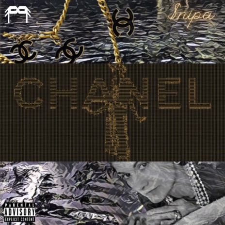 CHANEL ft. RXM