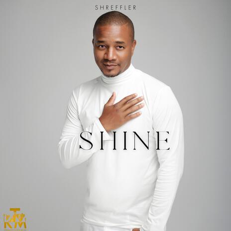 Shine | Boomplay Music