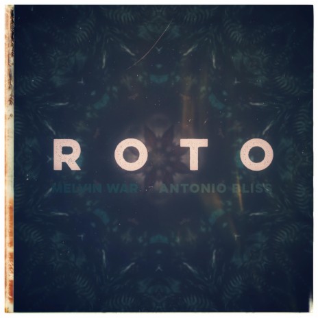 Roto ft. Antonio Bliss | Boomplay Music