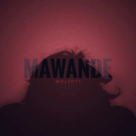 Mawande | Boomplay Music