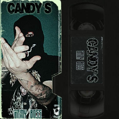 CANDYS | Boomplay Music