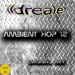 Ambient Hop 12