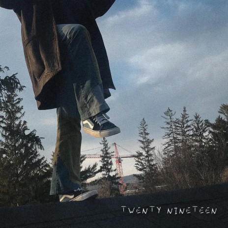 TWENTY NINETEEN | Boomplay Music