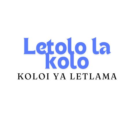 Koloi matlama | Boomplay Music