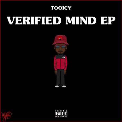 verified mind | Boomplay Music