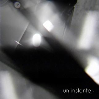 Un Instante