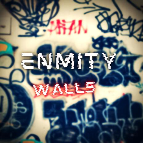 Walls | Boomplay Music