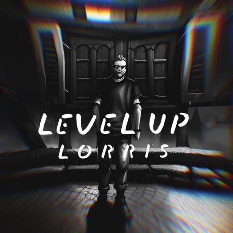 Level Up | Boomplay Music