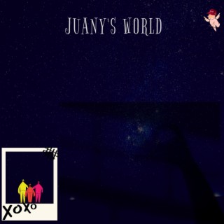 Juanys World