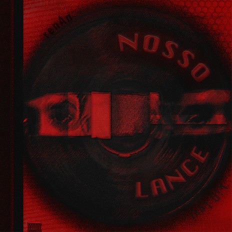 Nosso Lance ft. Kid Lovi | Boomplay Music