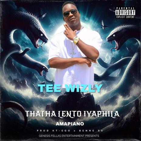 THATHA LENTO IYAPHILA | Boomplay Music