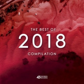 The Best of 2018