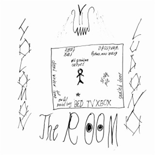 TheROOM lyrics | Boomplay Music