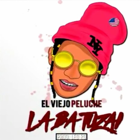 La Batuzay | Boomplay Music