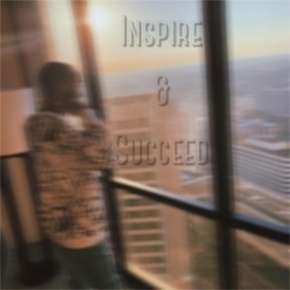 Inspire & Succeed (Radio Edit)