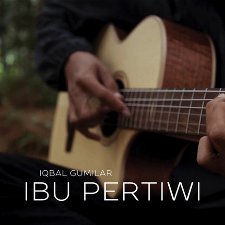 Ibu Pertiwi | Boomplay Music