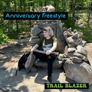 Anniversary Freestyle