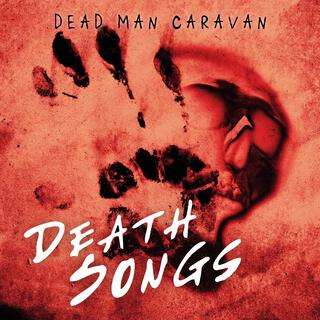 Death Songs