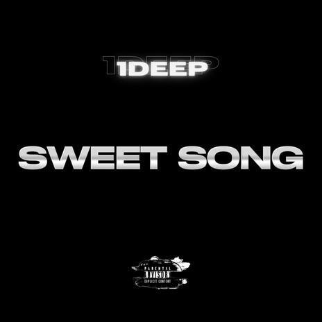 Sweet Song | Boomplay Music