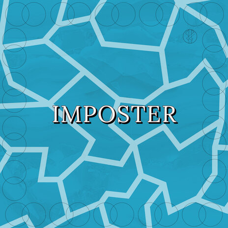 Imposter | Boomplay Music