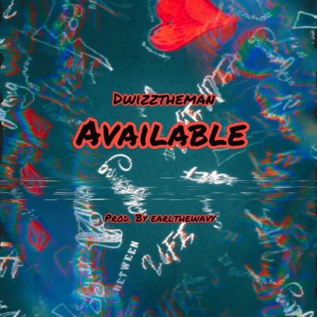 Available | Boomplay Music