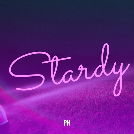 Stardy | Boomplay Music