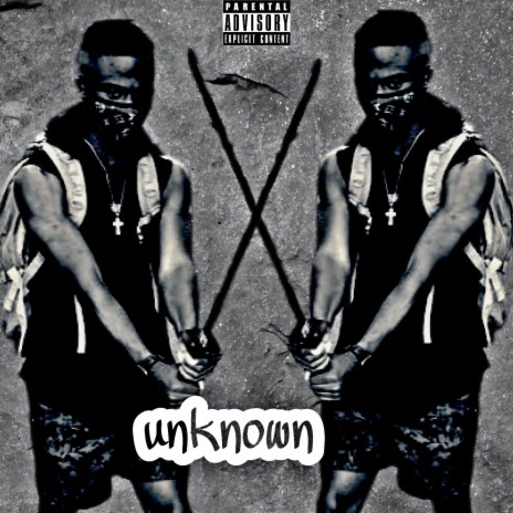 Unknown | Boomplay Music