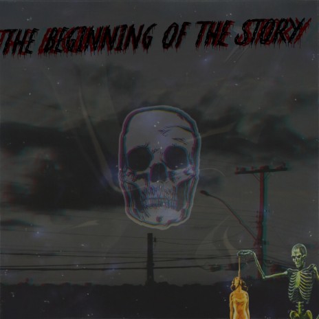 The Beginning of the Story | Boomplay Music