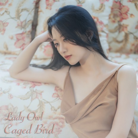 Caged Bird | Boomplay Music