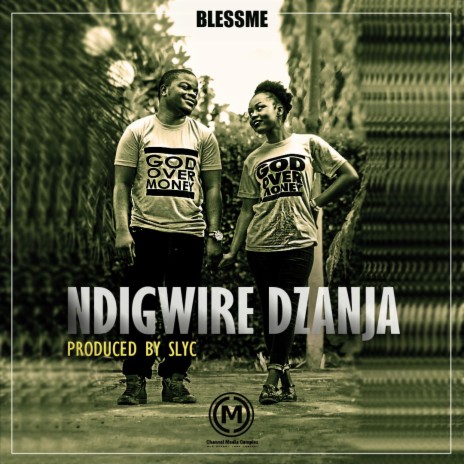 Ndigwire Dzanja | Boomplay Music