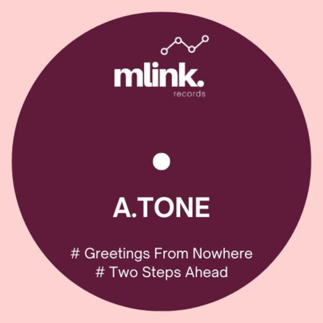 Greetings From Nowhere (Original Mix) | Boomplay Music