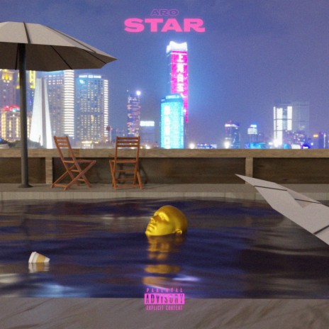 Star | Boomplay Music