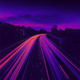 Highway Hypnosis