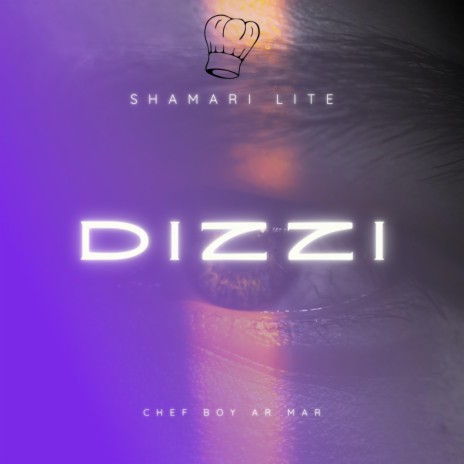 Dizzi | Boomplay Music