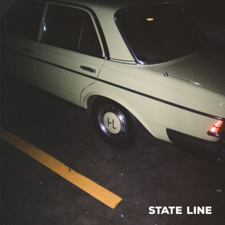 State Line | Boomplay Music