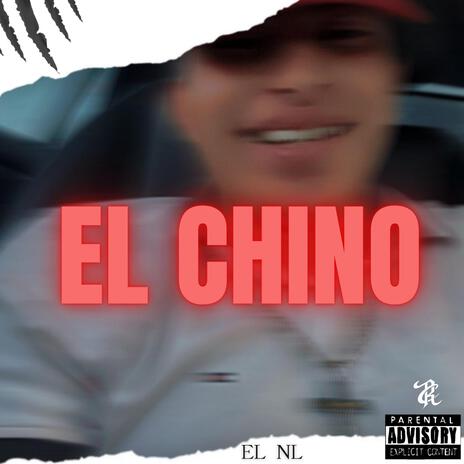 EL CHINO V1 | Boomplay Music